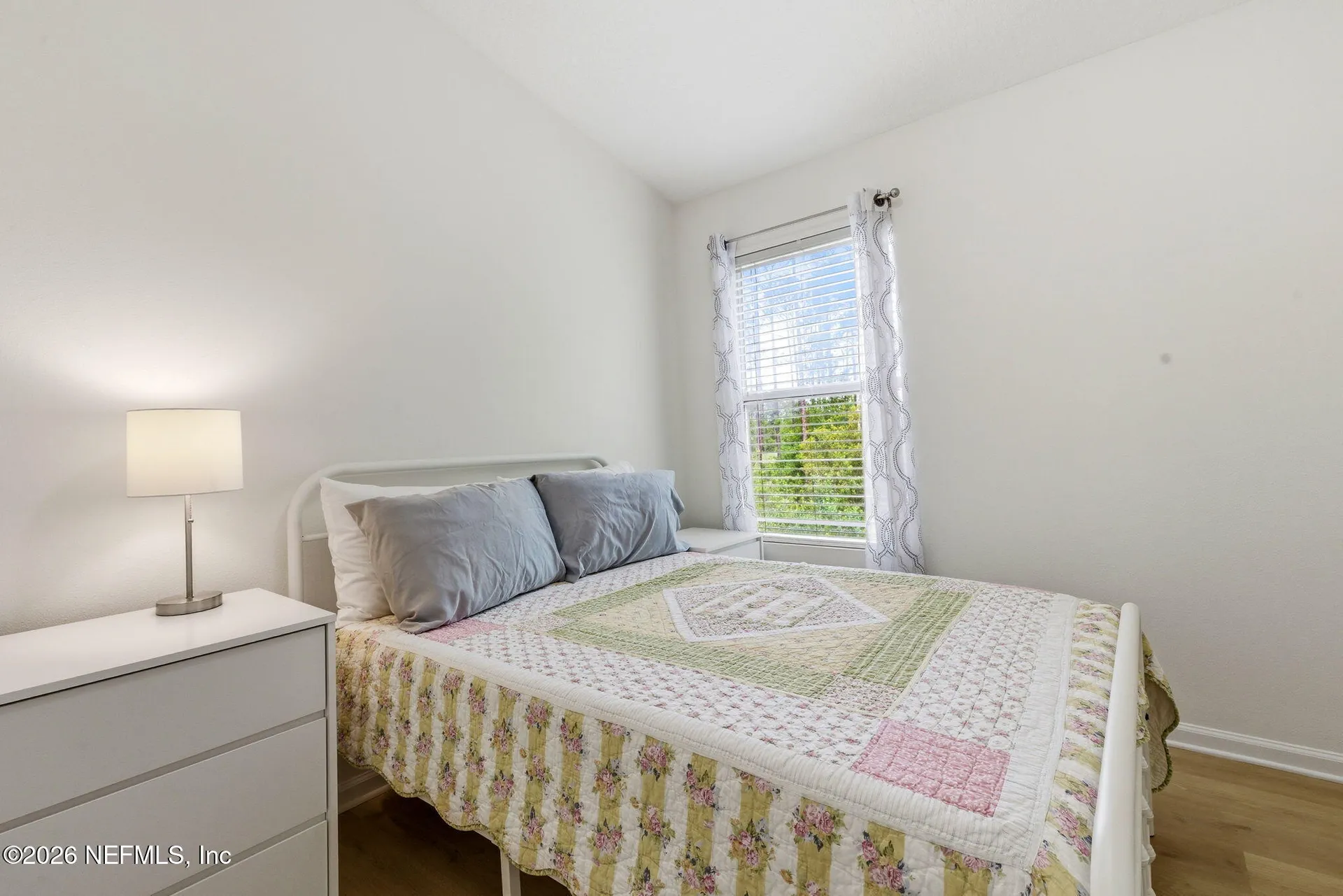 13408 Ocean Mist Drive Jacksonville FL 32258