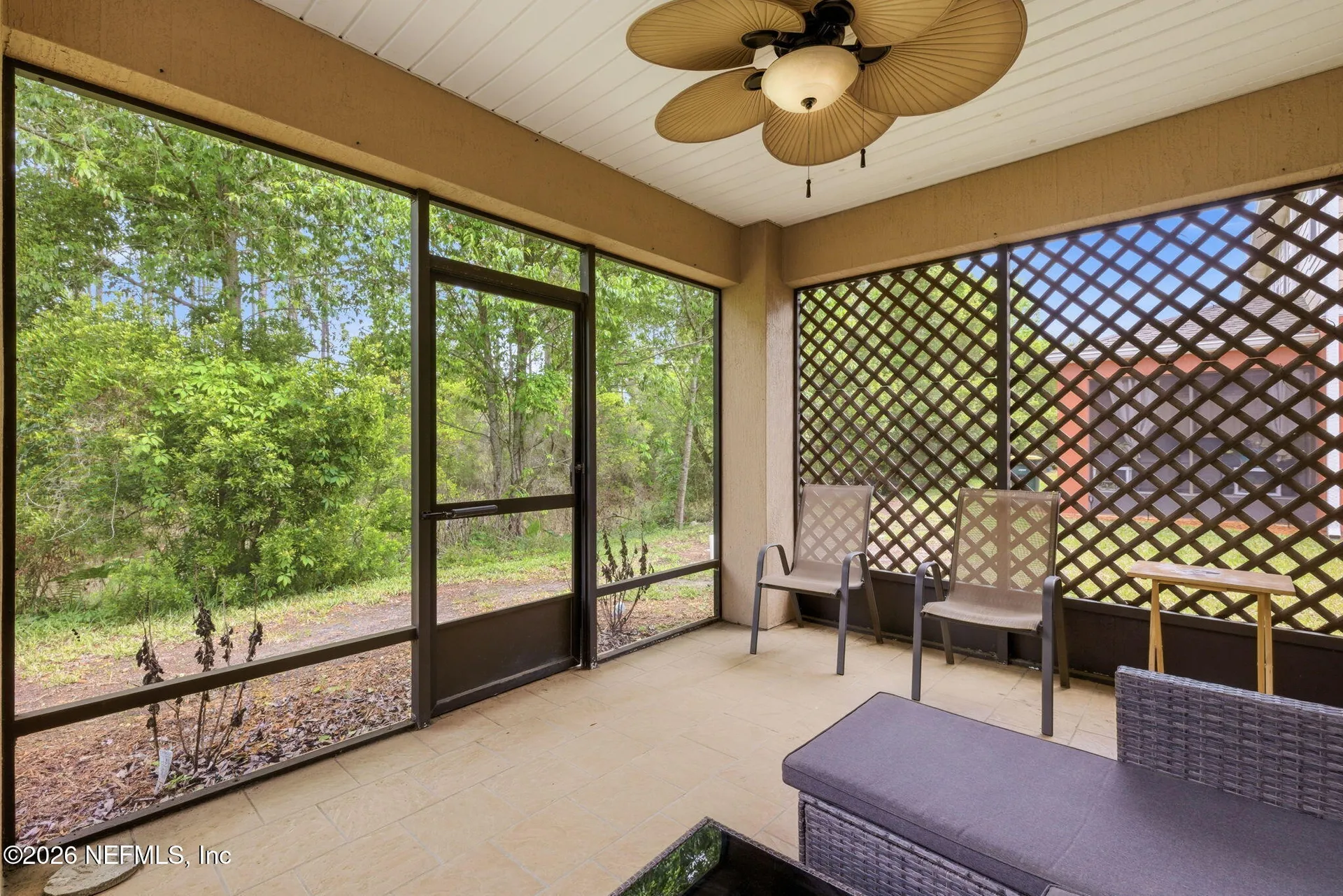 13408 Ocean Mist Drive Jacksonville FL 32258