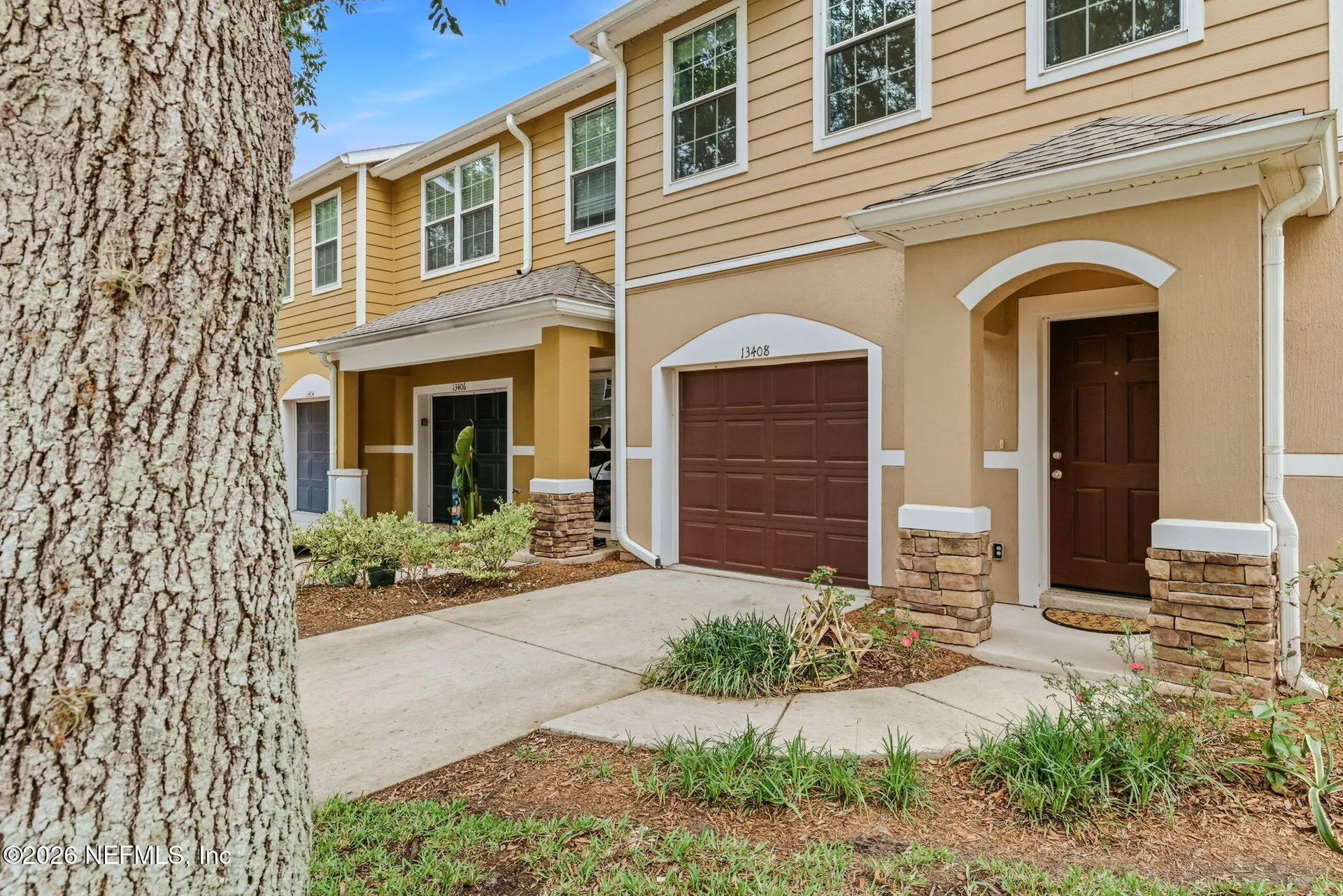 13408 Ocean Mist Drive Jacksonville FL 32258