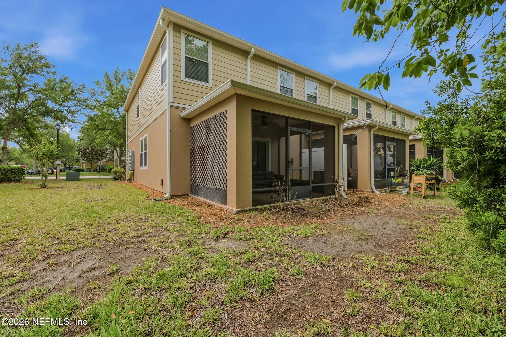 13408 Ocean Mist Drive Jacksonville FL 32258