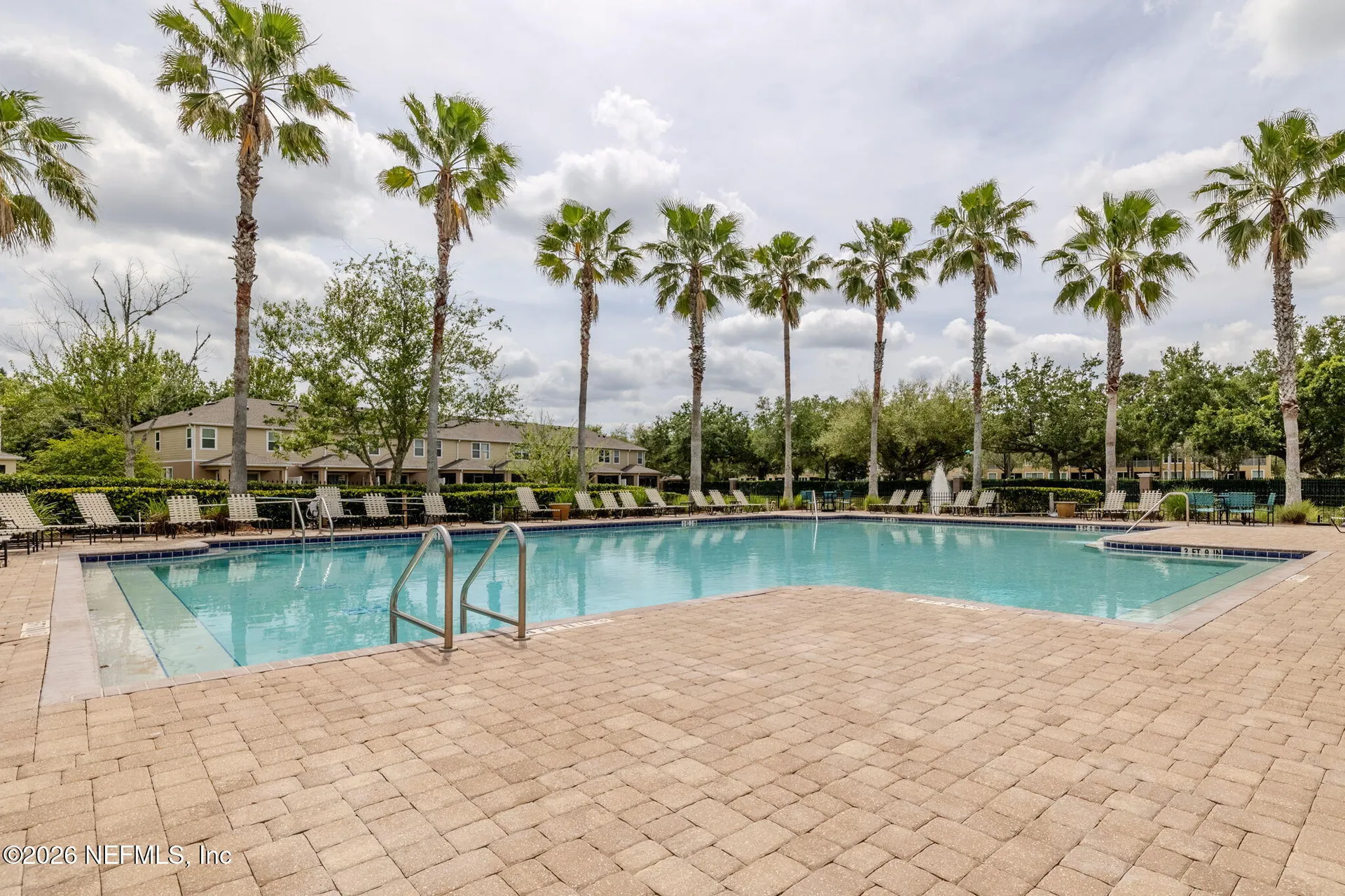 13408 Ocean Mist Drive Jacksonville FL 32258