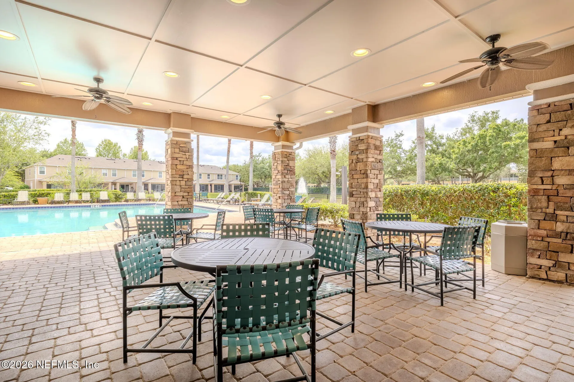 13408 Ocean Mist Drive Jacksonville FL 32258