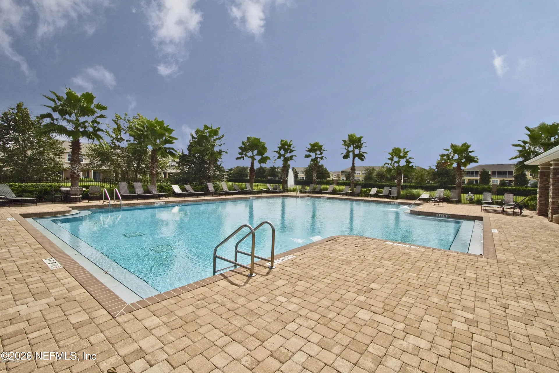 13408 Ocean Mist Drive Jacksonville FL 32258