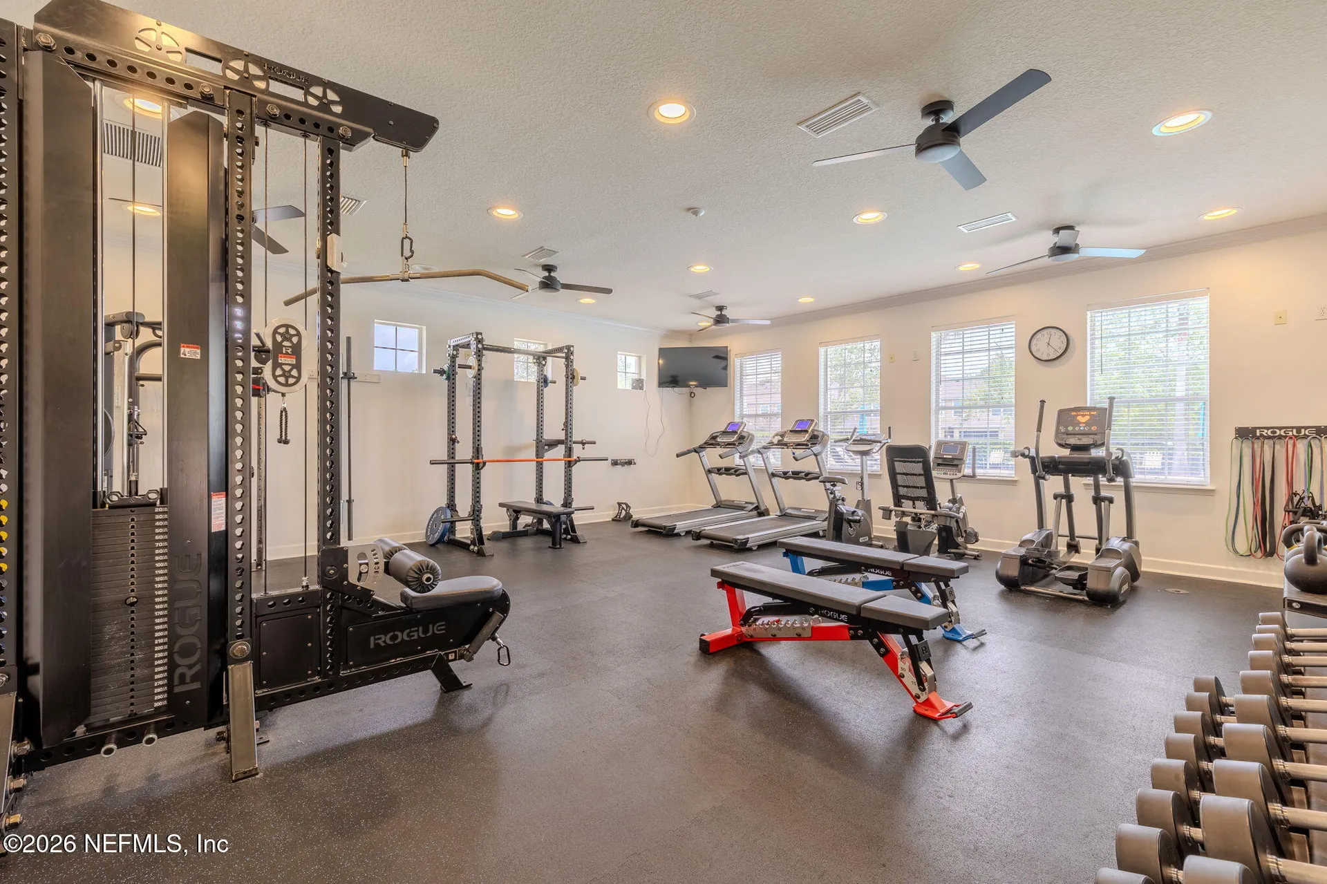 13408 Ocean Mist Drive Jacksonville FL 32258