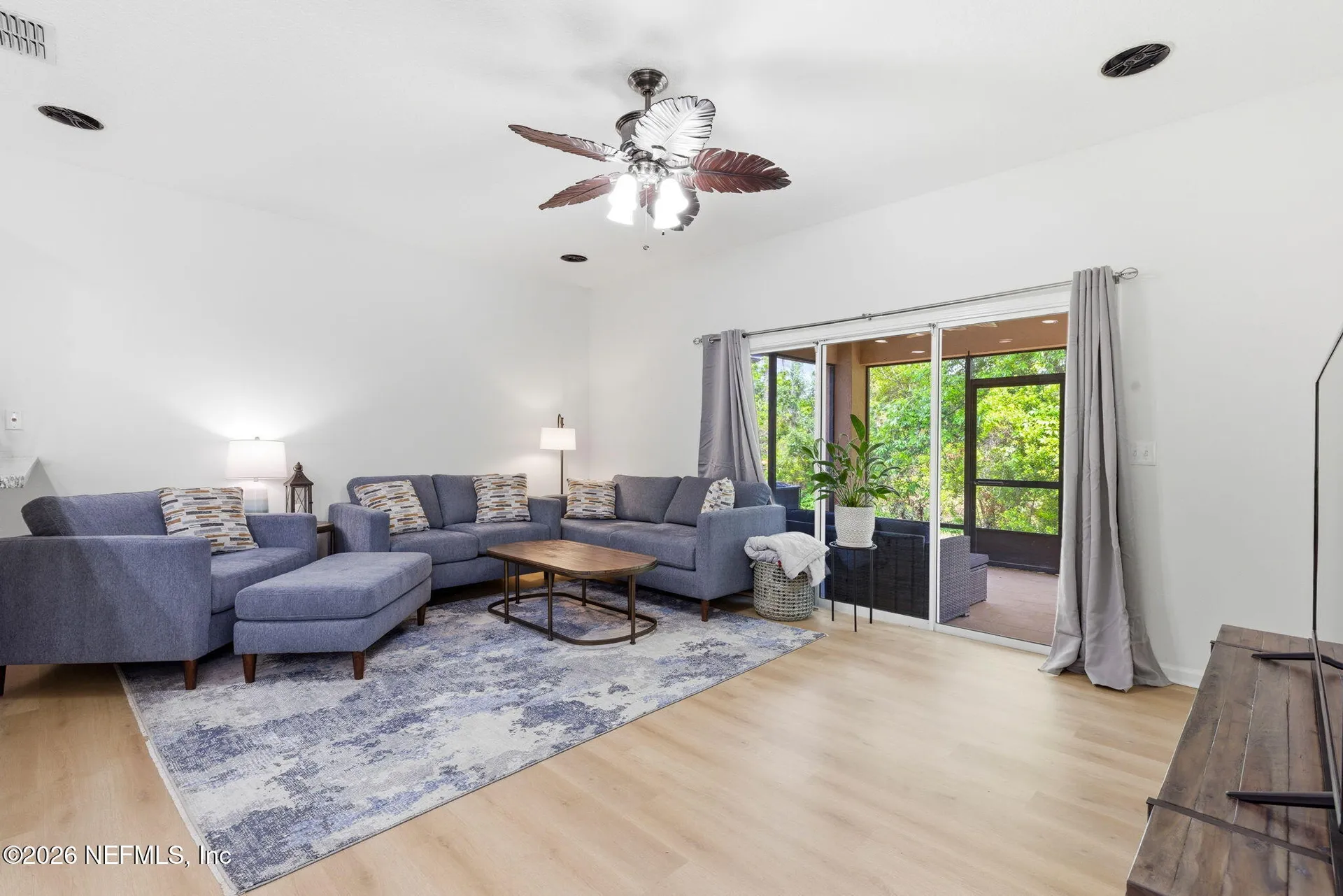 13408 Ocean Mist Drive Jacksonville FL 32258