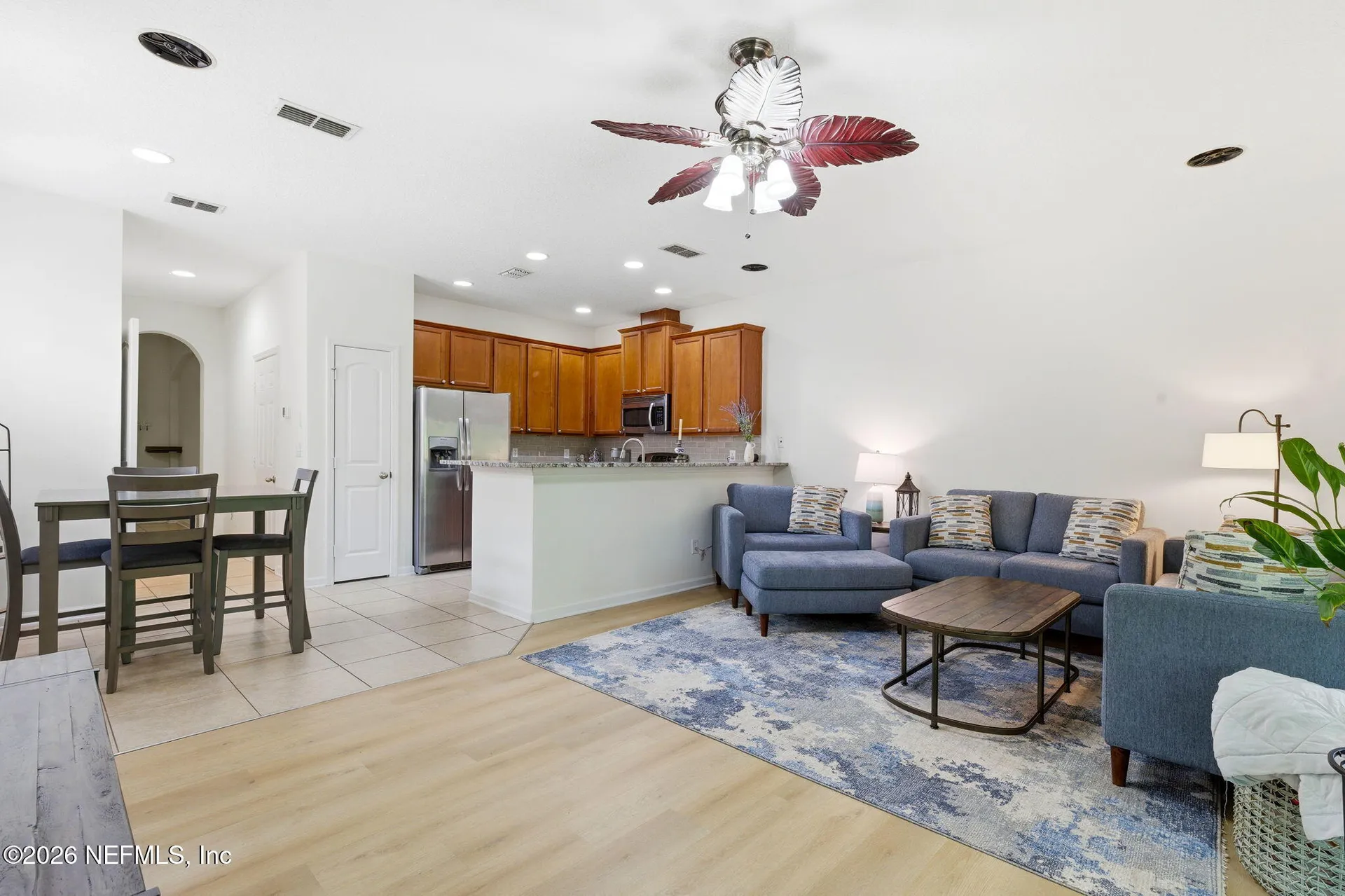 13408 Ocean Mist Drive Jacksonville FL 32258