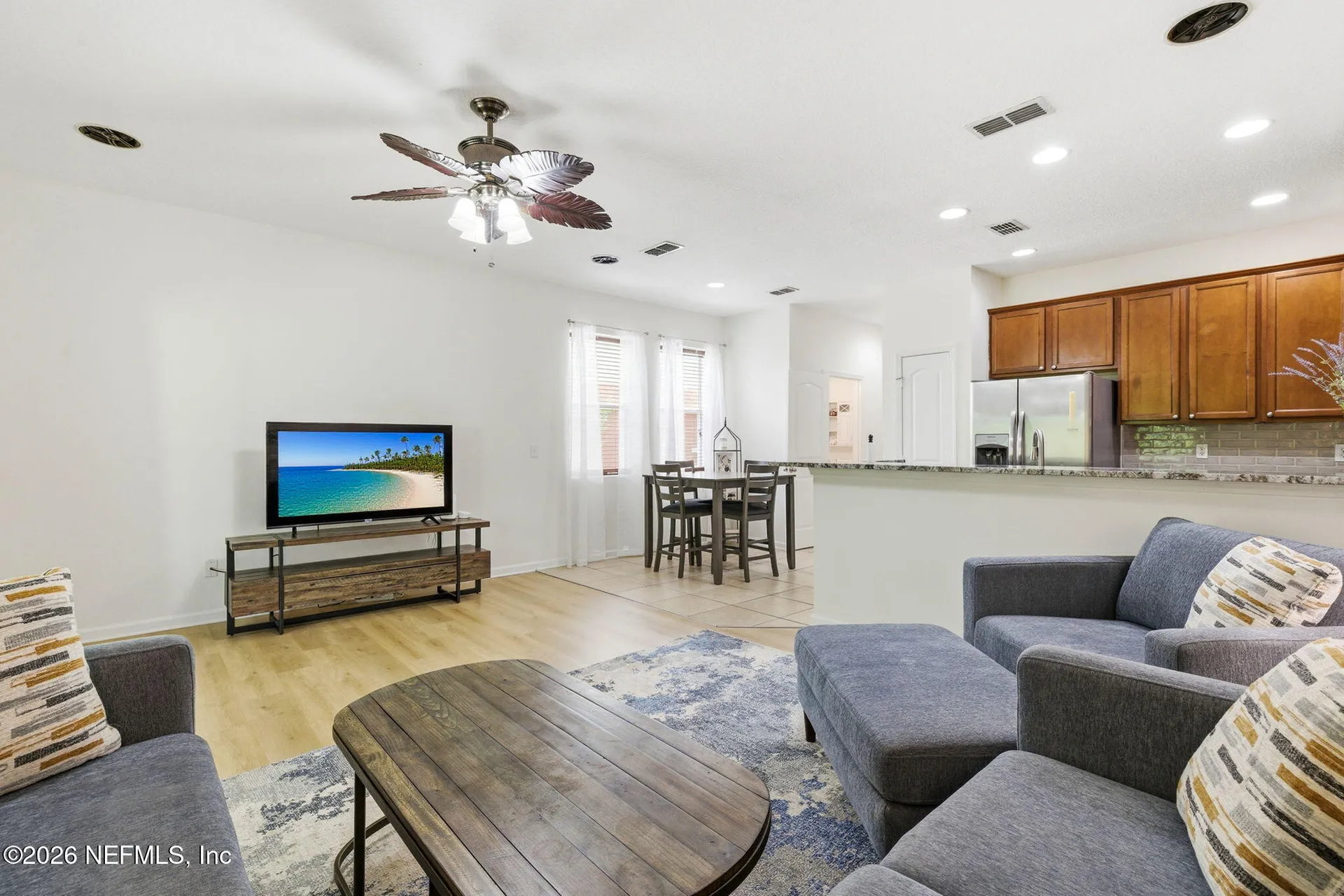 13408 Ocean Mist Drive Jacksonville FL 32258