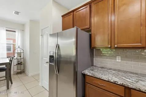 13408 Ocean Mist Drive Jacksonville FL 32258