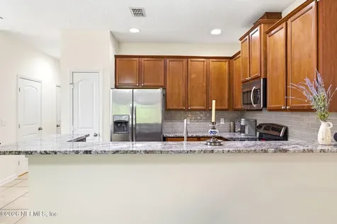 13408 Ocean Mist Drive Jacksonville FL 32258