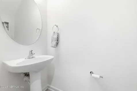 13408 Ocean Mist Drive Jacksonville FL 32258