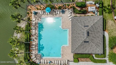 13408 Ocean Mist Drive Jacksonville FL 32258