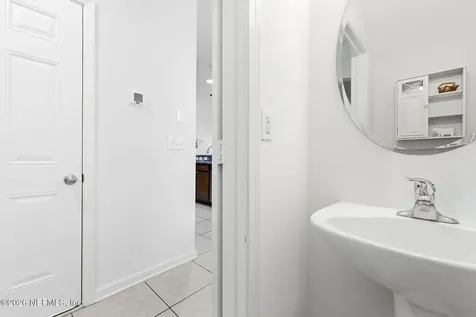 13408 Ocean Mist Drive Jacksonville FL 32258