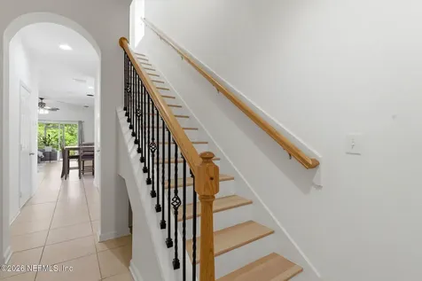 13408 Ocean Mist Drive Jacksonville FL 32258