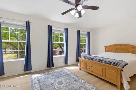 13408 Ocean Mist Drive Jacksonville FL 32258