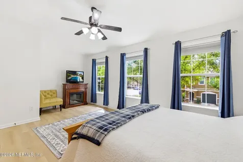 13408 Ocean Mist Drive Jacksonville FL 32258