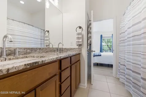 13408 Ocean Mist Drive Jacksonville FL 32258