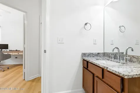 13408 Ocean Mist Drive Jacksonville FL 32258