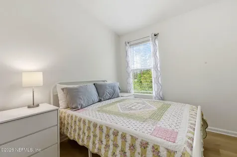 13408 Ocean Mist Drive Jacksonville FL 32258