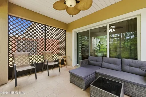 13408 Ocean Mist Drive Jacksonville FL 32258
