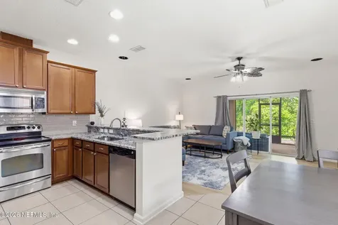 13408 Ocean Mist Drive Jacksonville FL 32258