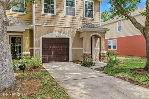 13408 Ocean Mist Drive Jacksonville FL 32258
