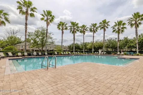 13408 Ocean Mist Drive Jacksonville FL 32258