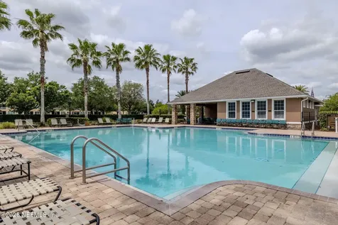 13408 Ocean Mist Drive Jacksonville FL 32258
