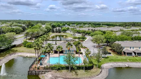13408 Ocean Mist Drive Jacksonville FL 32258