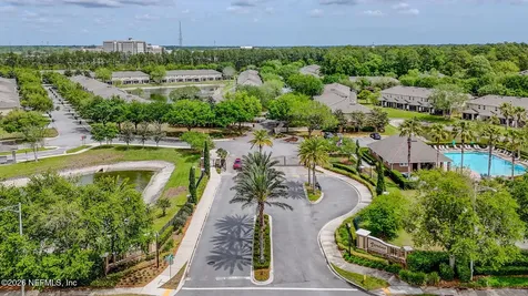 13408 Ocean Mist Drive Jacksonville FL 32258