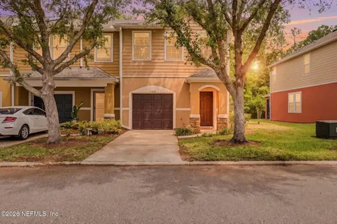 13408 Ocean Mist Drive Jacksonville FL 32258