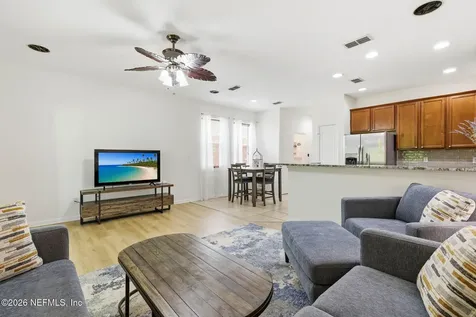 13408 Ocean Mist Drive Jacksonville FL 32258
