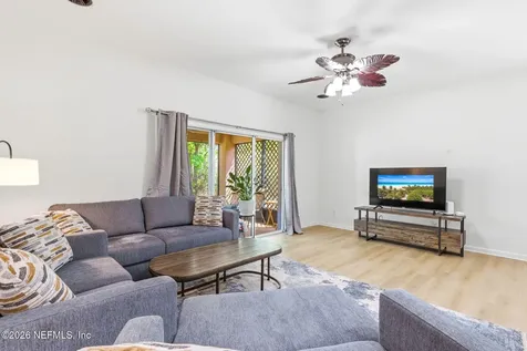 13408 Ocean Mist Drive Jacksonville FL 32258