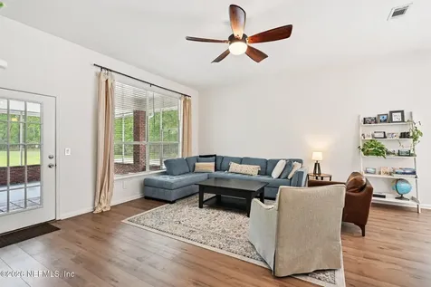 1275 Whispering Pines Road St. Johns FL 32259
