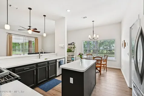 1275 Whispering Pines Road St. Johns FL 32259