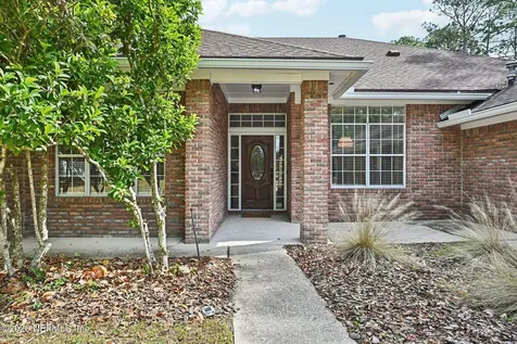 1275 Whispering Pines Road St. Johns FL 32259