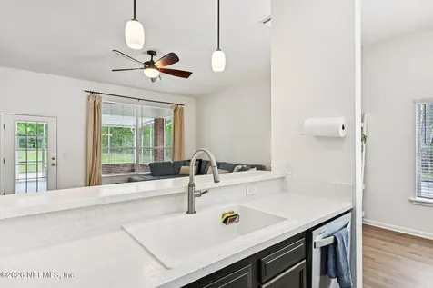 1275 Whispering Pines Road St. Johns FL 32259
