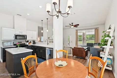 1275 Whispering Pines Road St. Johns FL 32259
