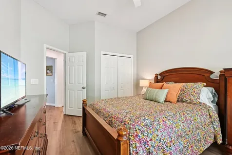1275 Whispering Pines Road St. Johns FL 32259