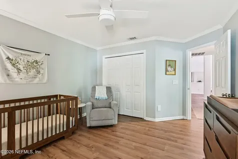 1275 Whispering Pines Road St. Johns FL 32259