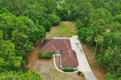 1275 Whispering Pines Road St. Johns FL 32259
