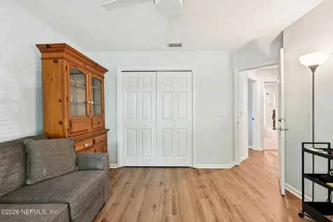 1275 Whispering Pines Road St. Johns FL 32259