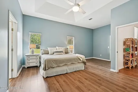 1275 Whispering Pines Road St. Johns FL 32259