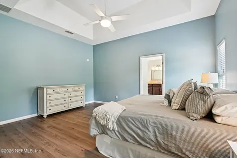 1275 Whispering Pines Road St. Johns FL 32259