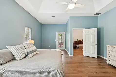 1275 Whispering Pines Road St. Johns FL 32259