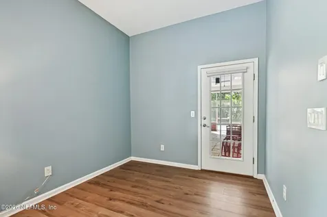 1275 Whispering Pines Road St. Johns FL 32259