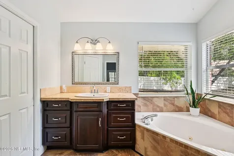 1275 Whispering Pines Road St. Johns FL 32259