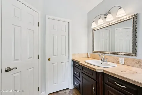 1275 Whispering Pines Road St. Johns FL 32259