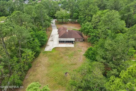 1275 Whispering Pines Road St. Johns FL 32259