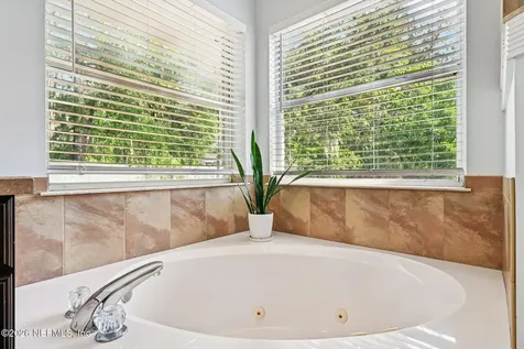 1275 Whispering Pines Road St. Johns FL 32259