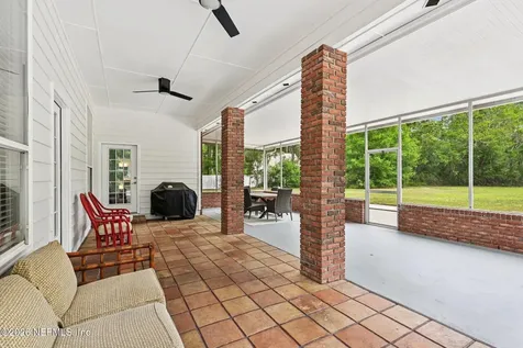 1275 Whispering Pines Road St. Johns FL 32259